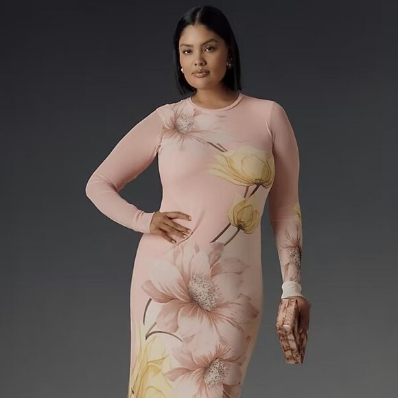 sold - Picture 3 of 5